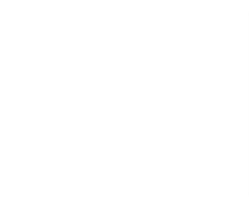 corner_edited.png