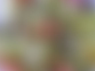 Salade de fin d’été