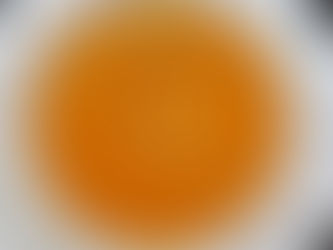 Potage de potimarron tout simple