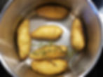 ree