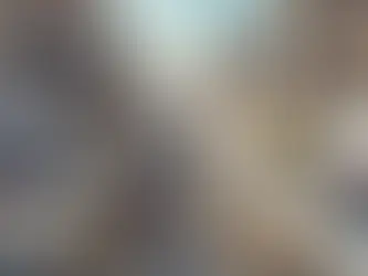 Alt Yapı İnşaat Projeleri