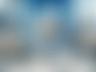 Mimari Proje, Tasarım ve Danışmanlık Hizmeti
