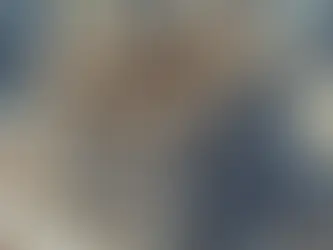 Üst Yapı İnşaat Projeleri
