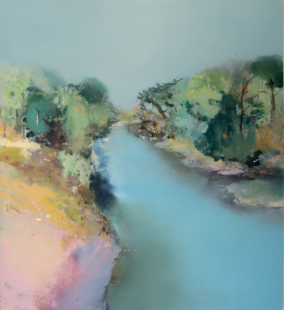 River