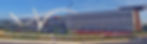 CICC_edited.jpg