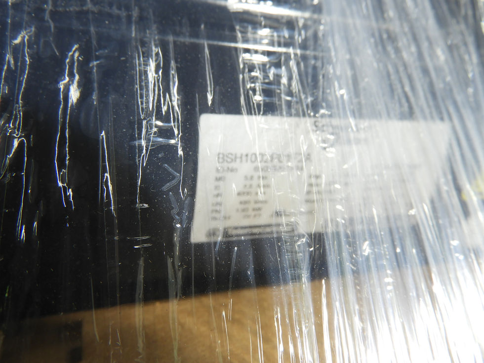 Miniatura: Schneider BSH1001P01F2A