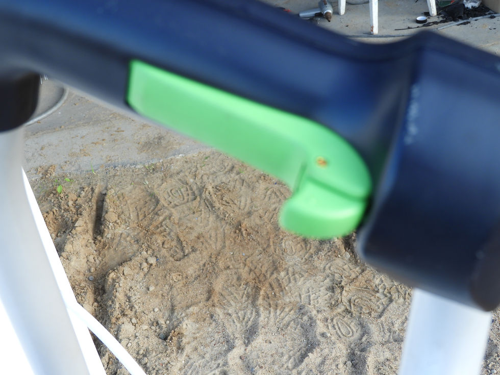 Miniatura: Festool 768719 