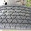 Miniatura: BF-GoodRich 255/85R16  opona