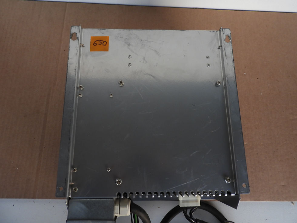 Miniatura: Dometic 5kw Travel Power 230v