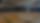 Untitled design (7).png