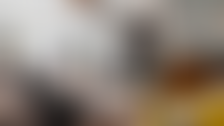 A lived-in living room symbolizing keep rates and consumer choice.