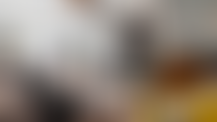 A lived-in living room symbolizing keep rates and consumer choice.