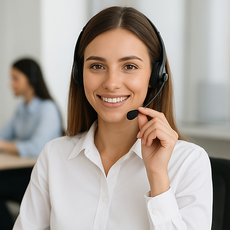 ChatGPT Image 12 Kas 2025 21_28_31.png