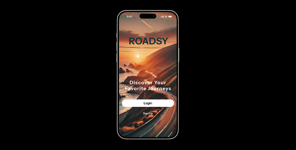Roadsy.png