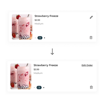 updated product summary.png