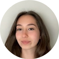 valeria.png