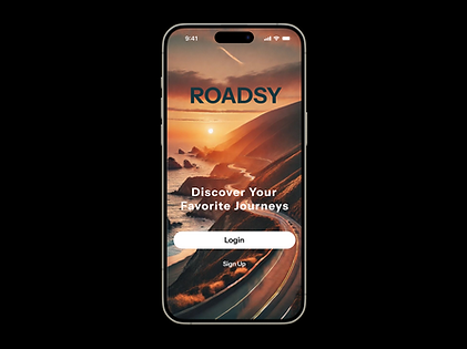 Roadsy.png