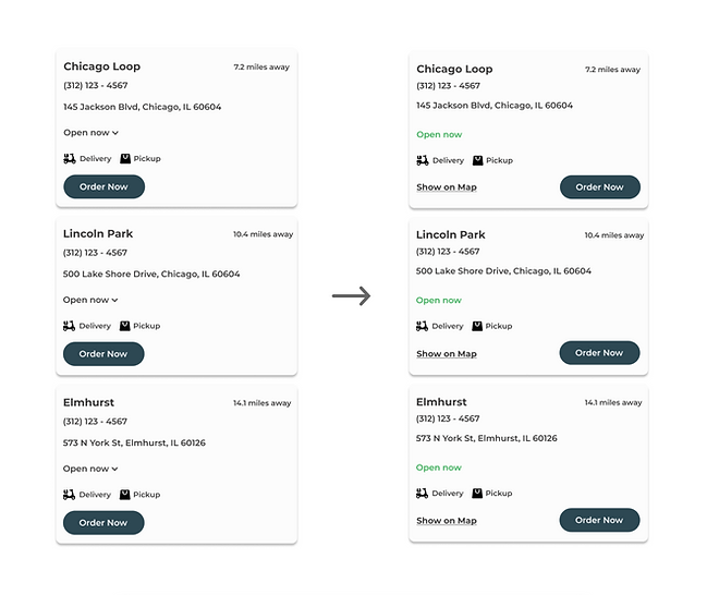updated locations ui.png
