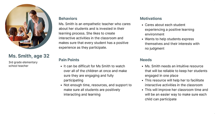 ms smith.png
