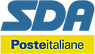 sda logo