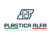 plasticalfa-logo
