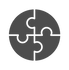 noun_Puzzle_2338334_edited.png