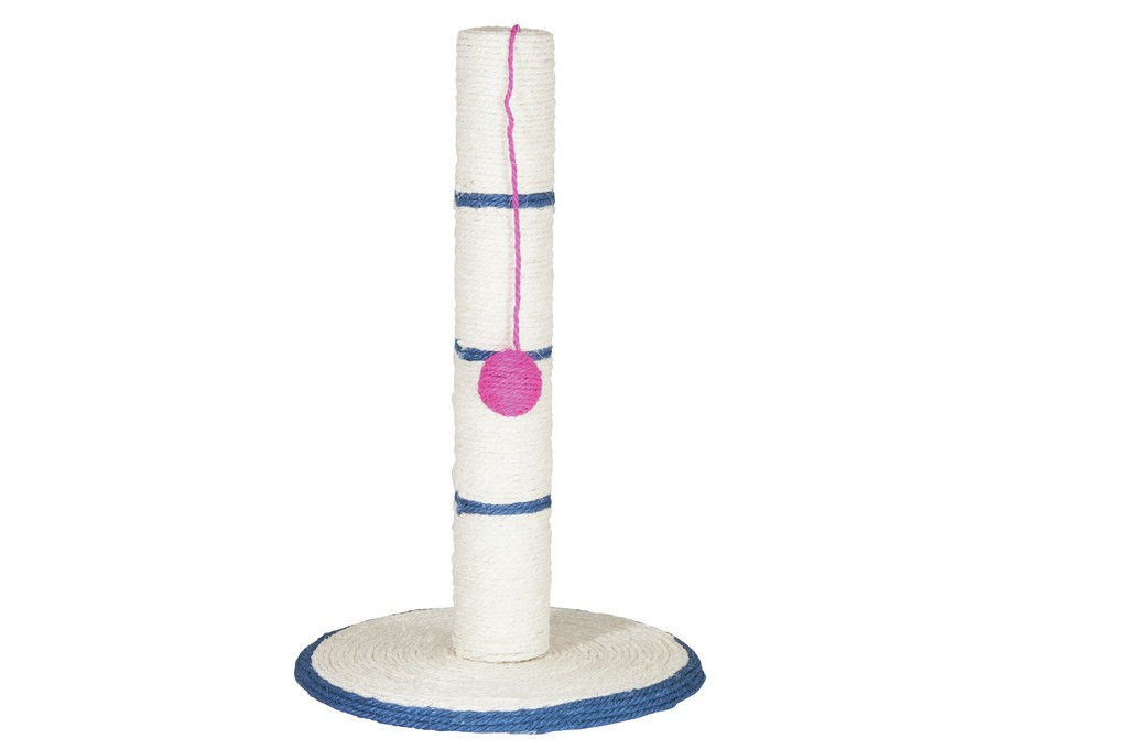 Scratch Pole 62cm