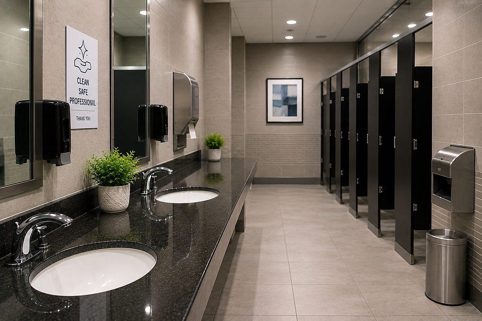 bathroom.png