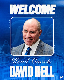 DavidBell.jpg
