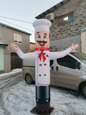 Эконом вариант повар.jpeg