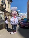 повар рукомах.jpeg