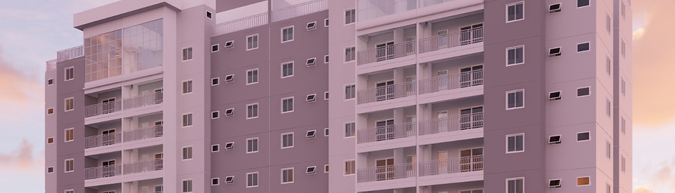 torre bosque - D5 render 17.07_edited.jpg