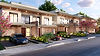 VM-FRANCHINI-FACAHDA-01.jpg