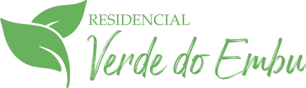 LOGO DO VERDE DO EMBU - VERDE.png