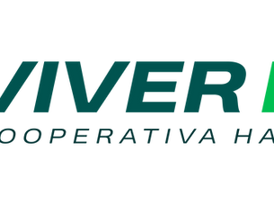 ATENÇÃO, COOPERADO VIVER MAIS! - NOTA OFICIAL!