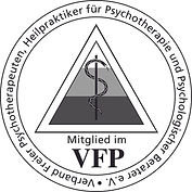 Verband VFP Siegel