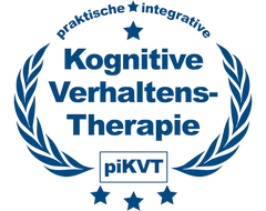 pikvt-logo-10-240x190.png