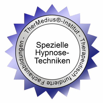 spezielle-hypnose-techniken.gif