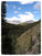 Strawberry Hills - Kananaskis Country