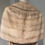 Thumbnail: Palomino Beige Vintage Mink Stole