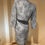 Thumbnail: Vintage Ursula of Switzerland Special Occasion Dress Suit