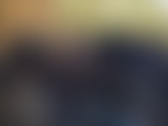 Eduardo Leite visita Pelotas e anuncia articulação para acelerar recuperação após temporal