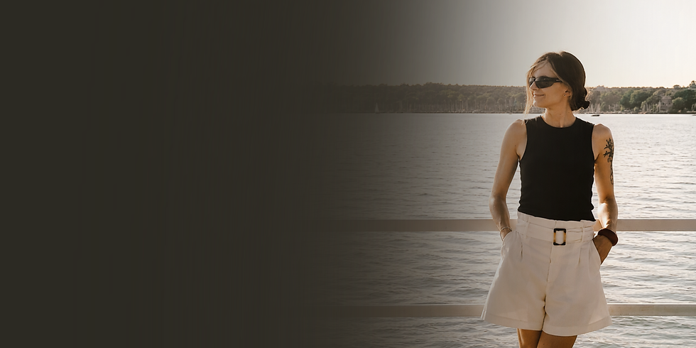 Minimalistic Creative Agency Business Banner (9).png