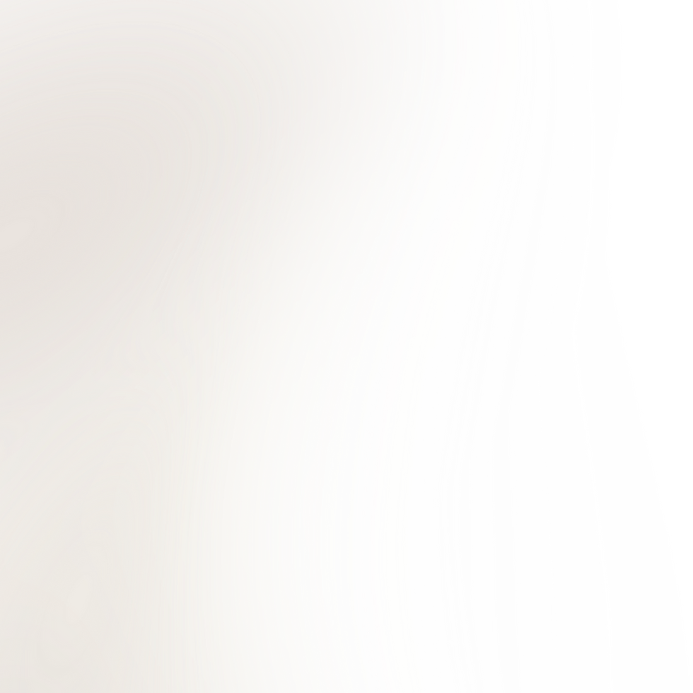 Beige und Grau Minimalistisch Zitat Instagram-Beitrag (7).png