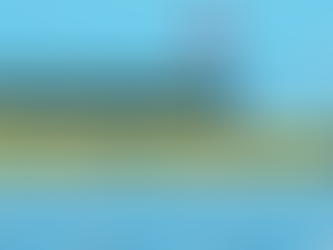 Stewardship Across Five Generations