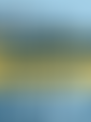 Leading Humans, Not Headcount