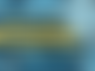 Burnout Is Not a Personal Failure