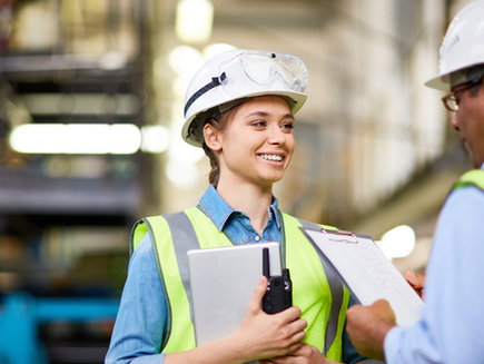 How Often Should Legionella Risk Assessments Be Carried Out?