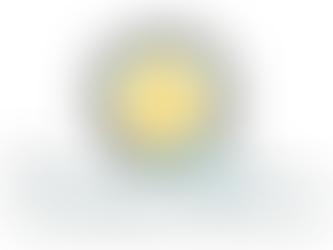 What is Somatic coaching and how can it help with ADHD?