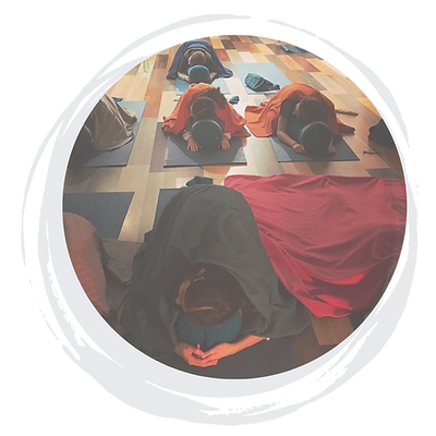 francesca website bubbles (13).png